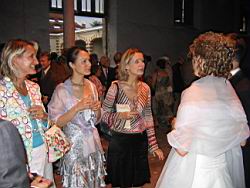 20050729 037.jpg